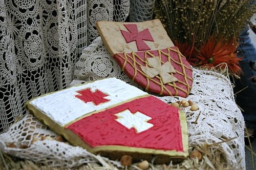 Elbląg, Lokalną markę można i trzeba promować Elbląg, Lokalną markę można i trzeba promować