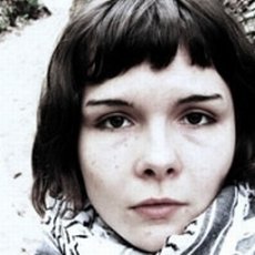 Elbląg, Marta Dzido. Elbląg, Marta Dzido.