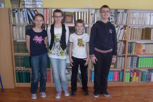 Elbląg, Olimpijczycy z „dwunastki”