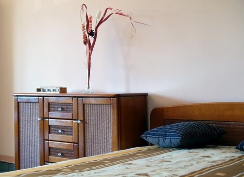 Wiosenna niespodzianka