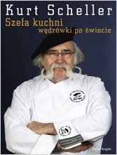 Elbląg, Spotkanie z Kurtem Schellerem Elbląg, Spotkanie z Kurtem Schellerem