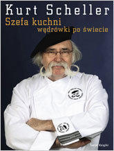 Elbląg, Spotkanie z Kurtem Schellerem Elbląg, Spotkanie z Kurtem Schellerem