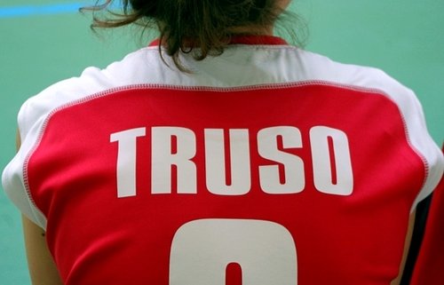 Elbląg, Ćwierćfinał Pucharu Polski Młodziczek w Elblągu (piłka siatkowa) Elbląg, Ćwierćfinał Pucharu Polski Młodziczek w Elblągu (piłka siatkowa)