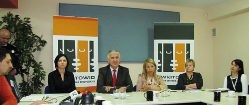 Elbląg, Dodatkowe pieniądze to nowe możliwości – zobacz! Elbląg, Dodatkowe pieniądze to nowe możliwości – zobacz!