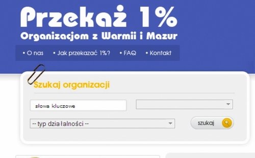 Elbląg, Jesteśmy bardziej świadomi społecznie Elbląg, Jesteśmy bardziej świadomi społecznie