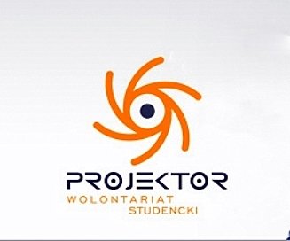Elbląg, Projektor w każdy wtorek na Grunwaldzkiej Elbląg, Projektor w każdy wtorek na Grunwaldzkiej
