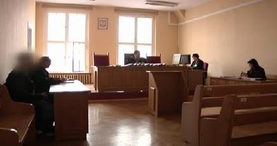Elbląg, Wraca sprawa Bowlingu Elbląg, Wraca sprawa Bowlingu