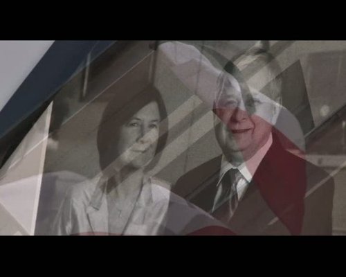 Elbląg, Ludzie, którzy są już tylko wspomnieniem - zobacz! Elbląg, Ludzie, którzy są już tylko wspomnieniem - zobacz!