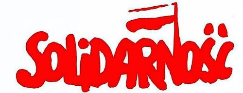 Elbląg, „Solidarność” chce ulicy Lecha Kaczyńskiego Elbląg, „Solidarność” chce ulicy Lecha Kaczyńskiego