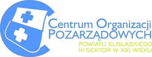 Elbląg, Współpraca międzynarodowa w projektach młodzieżowych