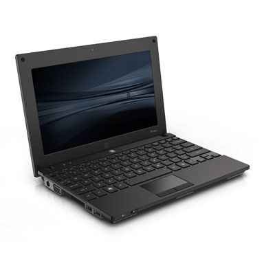Netbook HP w promocyjnej cenie. Netbook HP w promocyjnej cenie.