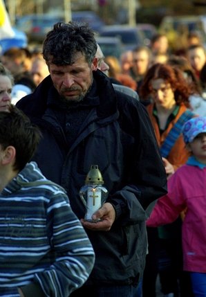 Elbląg, Tak nam kazało serce… Elbląg, Tak nam kazało serce…