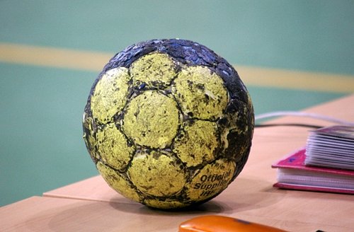 Elbląg, Zmiana terminów imprez sportowych