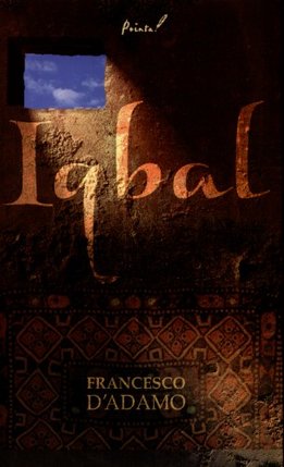 Elbląg, DKK dla dzieci: Iqbal Elbląg, DKK dla dzieci: Iqbal