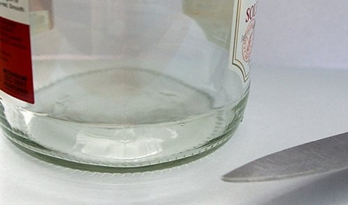 Elbląg, Mężczyzna ugodzony nożem zmarł w szpitalu