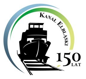 Elbląg, 150 lat Kanału Elbląskiego Elbląg, 150 lat Kanału Elbląskiego