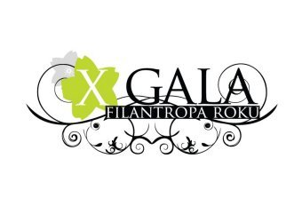 Elbląg, Nominowani do tytułu Filantropa Roku