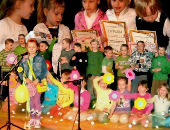 Elbląg, Wspólne muzykowanie Elbląg, Wspólne muzykowanie