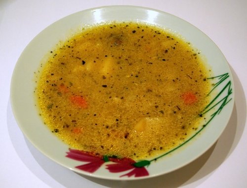 Elbląg, Blisko 40 milionów zlotych na dożywianie dzieci