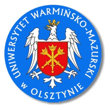 Elbląg, Nowe kierunki na UWM w Olsztynie