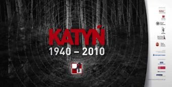Elbląg, Odbierz wejściówkę na koncert Pamiętam. Katyń 1940 Elbląg, Odbierz wejściówkę na koncert Pamiętam. Katyń 1940