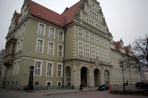 Elbląg, Proces Jacka B. toczy się przed Sądem Okręgowym w Elblągu. Już po raz trzeci Elbląg, Proces Jacka B. toczy się przed Sądem Okręgowym w Elblągu. Już po raz trzeci