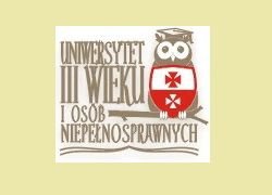Elbląg, Uniwersytet Trzeciego Wieku zaprasza Elbląg, Uniwersytet Trzeciego Wieku zaprasza
