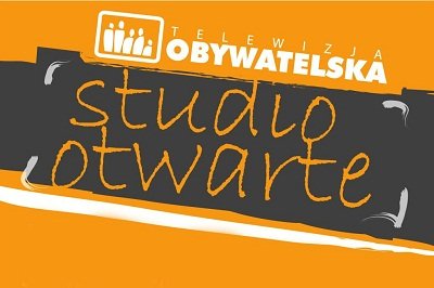 Elbląg, Piknik Europejski z TvO Elbląg, Piknik Europejski z TvO