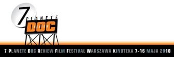 Elbląg, Planete Doc Review w Światowidzie Elbląg, Planete Doc Review w Światowidzie