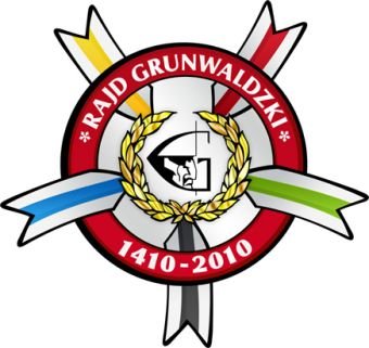 Elbląg, Rajd Grunwaldzki – pomysł na wakacje Elbląg, Rajd Grunwaldzki – pomysł na wakacje