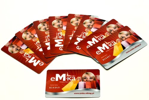 Od dzisiaj kupuj taniej w Elblągu!