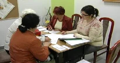 Elbląg, Ruszyły zapisy na Uniwersytet Trzeciego Wieku Elbląg, Ruszyły zapisy na Uniwersytet Trzeciego Wieku