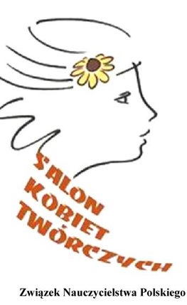 Elbląg, Wieczór autorski Salonu Kobiet Twórczych Elbląg, Wieczór autorski Salonu Kobiet Twórczych