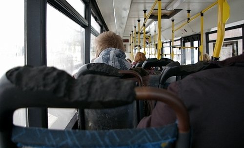 Elbląg, Było niegroźnie? Elbląg, Było niegroźnie?