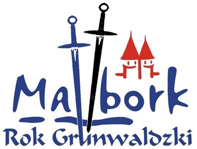 Elbląg, Gwiazdy wystąpią w Malborku