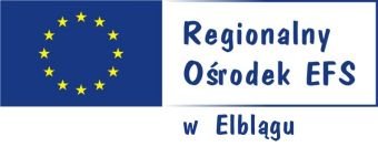Elbląg, Jakie możliwości daje EFS Elbląg, Jakie możliwości daje EFS