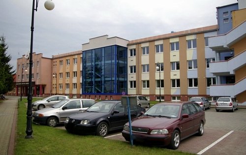 Elbląg, W poniedziałek, 17 maja, w Elbląskiej Uczelni Humanistyczno-Ekonomicznej rozpocznie się dwudniowa konferencja naukowa pod tytułem „Człowiek u progu trzeciego tysiąclecia – zagrożenia i wyzwania" Elbląg, W poniedziałek, 17 maja, w Elbląskiej Uczelni Humanistyczno-Ekonomicznej rozpocznie się dwudniowa konferencja naukowa pod tytułem „Człowiek u progu trzeciego tysiąclecia – zagrożenia i wyzwania"