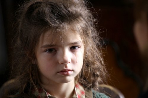 Elbląg, Kadr z filmu