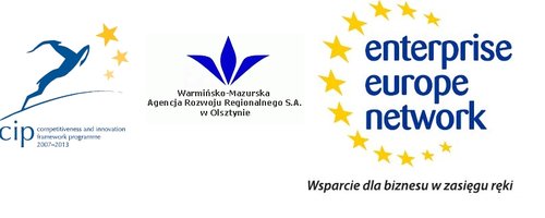 Paszport do eksportu - dotacje dla przedsiębiorstw