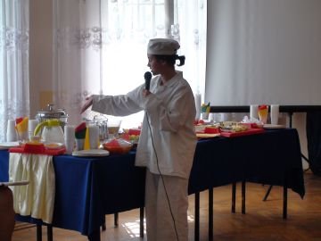 Elbląg, Różnorodność – szansą i wyzwaniem