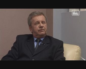 Elbląg, TvO: NSZZ „Solidarność” Elbląg, TvO: NSZZ „Solidarność”