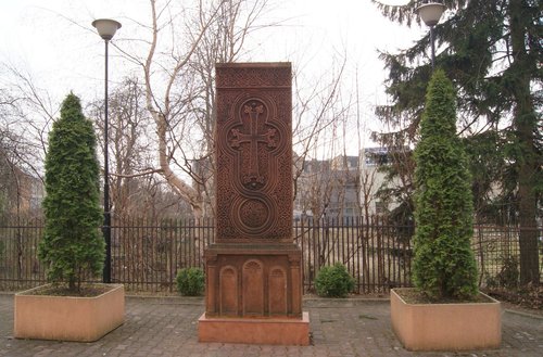 Elbląg, Elbląskie ciekawostki Elbląg, Elbląskie ciekawostki