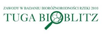 Elbląg, Tuga Bioblitz w Nowym Dworze Elbląg, Tuga Bioblitz w Nowym Dworze