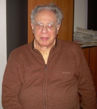 Elbląg, Bogusław Stolarski zaprezentuje swoje ulubione utwory. Elbląg, Bogusław Stolarski zaprezentuje swoje ulubione utwory.