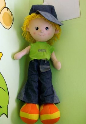 Elbląg, Zabawki muszą być przede wszystkim bezpieczne Elbląg, Zabawki muszą być przede wszystkim bezpieczne