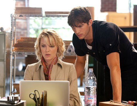 Elbląg, Kadr z filmu