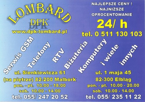 Pomocna firma Pomocna firma