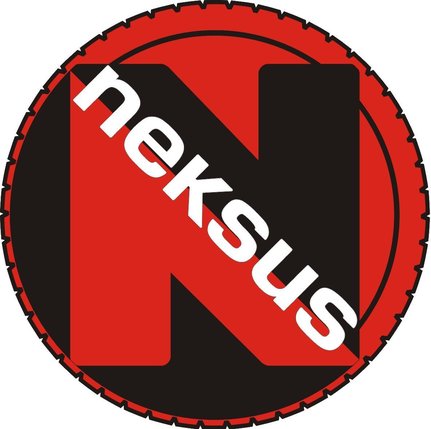 Elbląg, W niedzielę nad Nogat Elbląg, W niedzielę nad Nogat