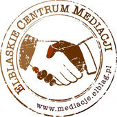 Elbląg, Wspólnie chcą pomóc ofiarom przestępstw