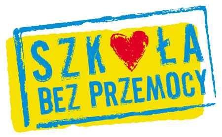 Elbląg, Dzień bez Przemocy w Gimnazjum nr 7 Elbląg, Dzień bez Przemocy w Gimnazjum nr 7
